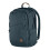 Fjällräven Fjallraven Raven 28 - Navy 1