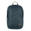 Fjällräven Fjallraven Raven 28 - Navy 2