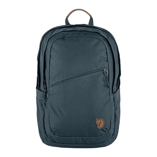 Fjällräven Fjallraven Raven 28 - Ναυτικό 1