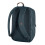 Fjällräven Fjallraven Raven 28 - Navy 3