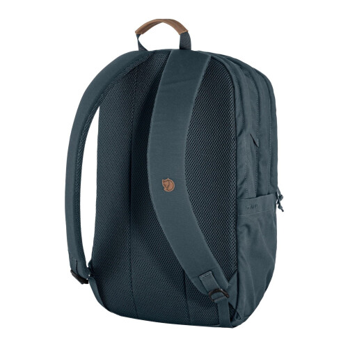 Fjällräven Fjallraven Raven 28 - Ναυτικό 2