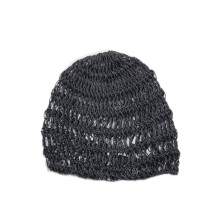 Tubi rd dominican Tubi Wrap sau Doobie Cap Nylon a facut o dimensiune neagra