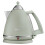 De'Longhi Delonghi Argento 1.7L Kettle & 4 Slice Toaster Set, Green 3