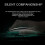 (White) For APPLE Original Multi-Touch Surface Magic Mouse For Macbook Pro Air Mini Laptop Tablet PC iPad Bluetooth 5.0 Wireless Mouse 5