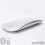 (White) For APPLE Original Multi-Touch Surface Magic Mouse For Macbook Pro Air Mini Laptop Tablet PC iPad Bluetooth 5.0 Wireless Mouse 1