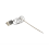 Logik GENUINE LOGIK LBFANX23 Oven Thermostat 1