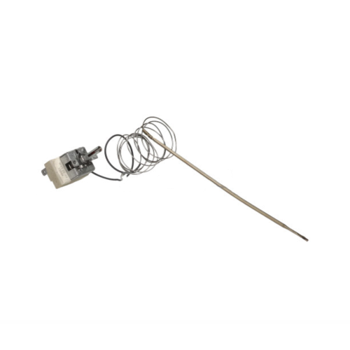 Logik GENUINE LOGIK LBFANX23 Oven Thermostat