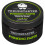 TRENDSTARTER - FORMING PASTE (4 OUNCE) - Medium Hold & Medium Shine Ha 2