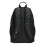 Adidas adidas Creator 2 Backpack  Speckle Black/Bliss Pink/Black  One Size 4