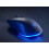 (black) INPHIC B2 USB Wired Mouse 7200DPI Adjustable and 6 Programmable Buttons, Silent Click, Optical Tracking, for PCs and Laptops 1