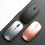 (Blue) Bluetooth Mouse for Laptop (BT 5.0) Computer Bluetooth Mouse Portable PC Mouse Bluetooth Compatible with Mac MacBook Pro Air 5