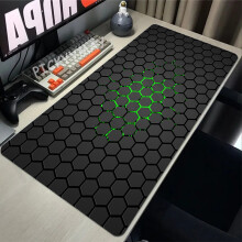(EP9238675 (1), 600x300x3mm) Geometric Large Mouse Pad Big Computer Mousepads Minimalism Mousepad Big Keyboard Mat Gamer Mouse Pads Desk Mats