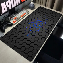 (EP9238675 (4), 700x300x3mm) Geometric Large Mouse Pad Big Computer Mousepads Minimalism Mousepad Big Keyboard Mat Gamer Mouse Pads Desk Mats