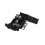 Logik GENUINE LOGIK LBFANX23 Oven Terminal Block 1