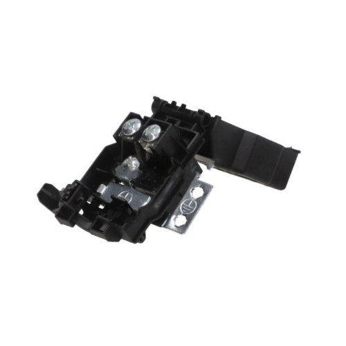 Logik GENUINE LOGIK LBFANX23 Oven Terminal Block