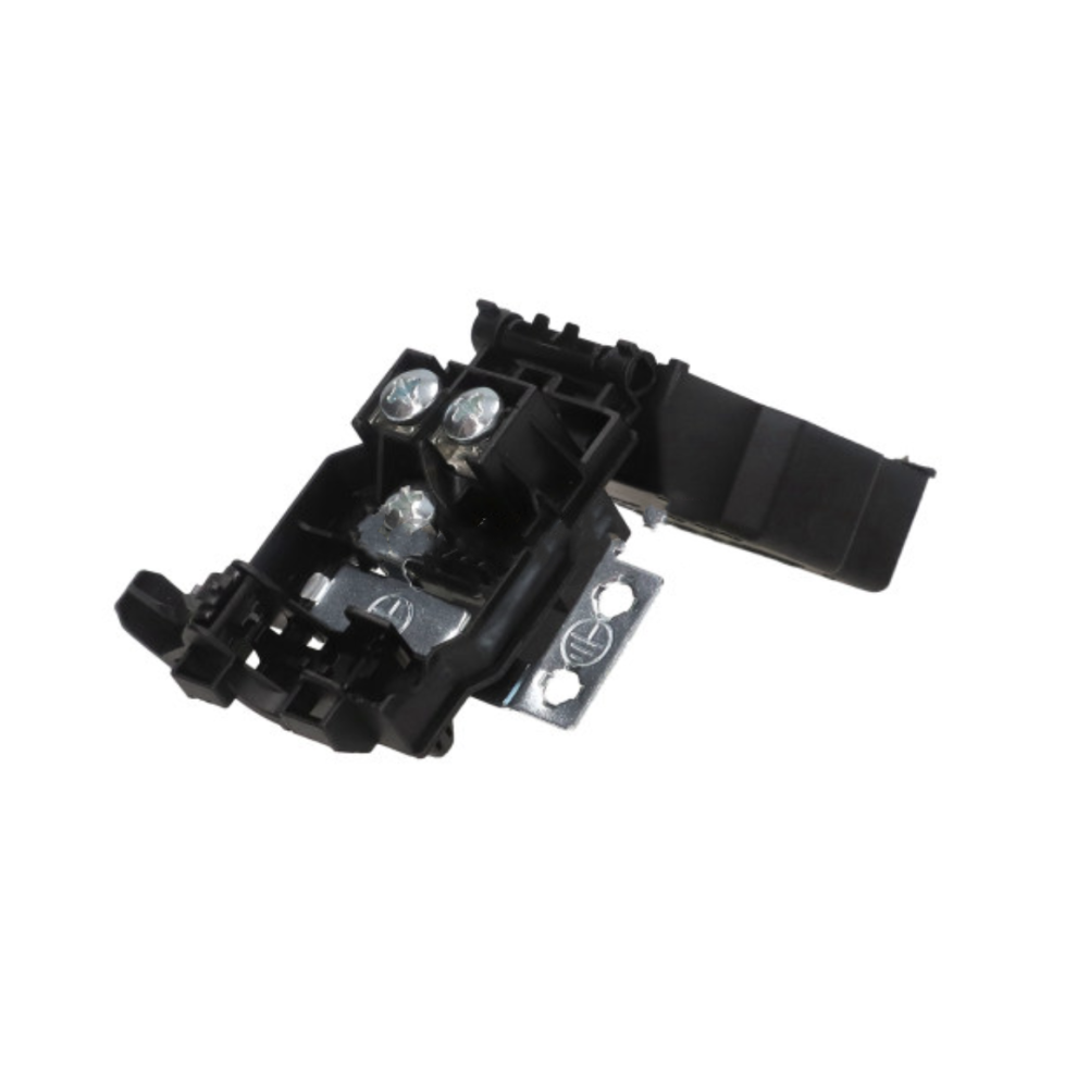 Logik Genuine Lbfanx23 Oven Terminal Block