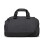 Nike Nike Air Jordan Velocity Duffle Bag (Einheitsgre Anthrazit/Blau) 2