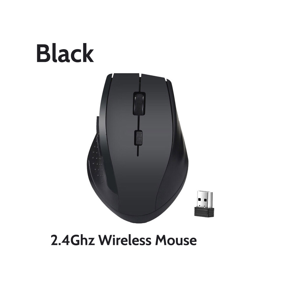 Maxpower () New M20 Wired Mouse 1200Dpi Computer Office Mouse Matte Usb Gaming Mice For Pc Notebook Laptops Non Slip Wired Gamer Mouse Silver/Black