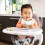 Munchkin Munchkin Cest Silicone! Ανοιχτό Ποτηράκι Εκπαίδευσης με Καλαμάκι για Μωρά 6 Μηνών+, 4 Οζ, Μέντα 3
