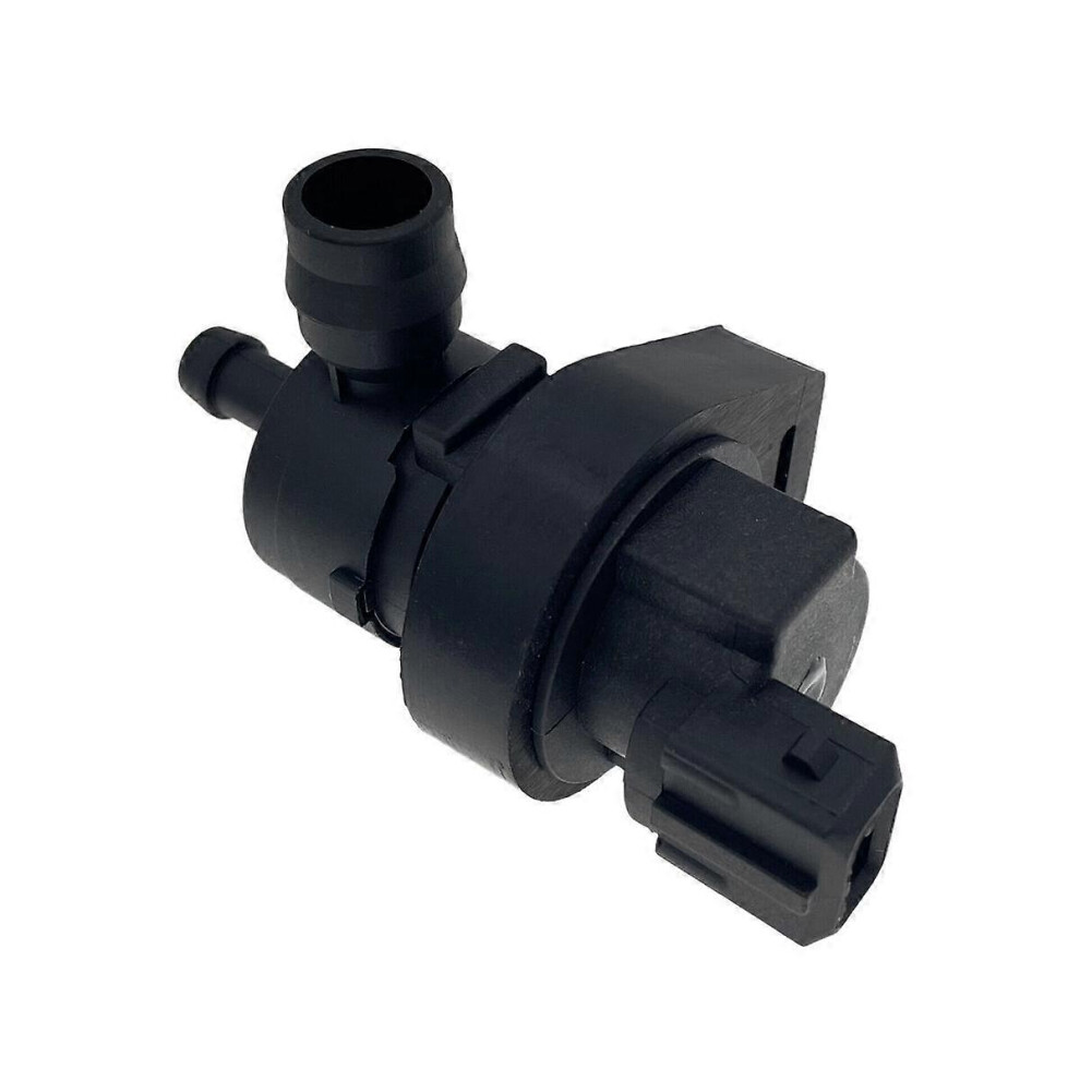 Vapor Canister Purge Valve 13901433603 For 525I 530I 540I 740I 325I 325Xi Z4 330I 5415817214314
