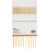 BOYE BAMBOO ACURIT SINGURT SETA A SETIMENTULUI 6-10 MULTICOLOR 5 PIESE 2