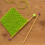 BOYE BAMBOO ACURIT SINGURT SETA A SETIMENTULUI 6-10 MULTICOLOR 5 PIESE 4