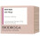 BIODROGA ANTIGING 24H CREMA DE FACE 2