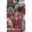 WWE WWE Elite Collection Ruthless Aggression Series Action Figures (Shawn Michaels) 1