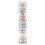 Superior Threads SuperBobs Πολυεστέρας 12pk M-Style Λευκές Προγεμισμένες Μπαταρίες 2