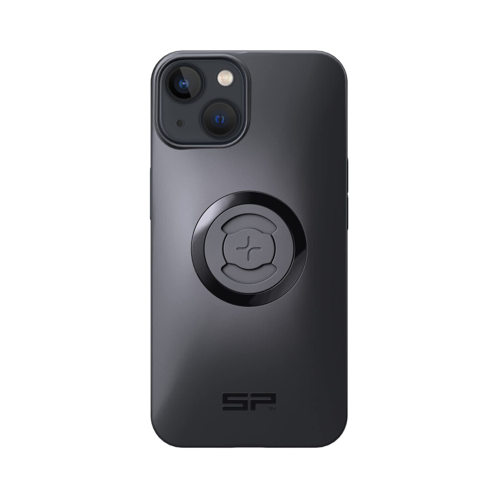 Sp Connect Phone Case Spc+ Compatible With Iphone 13 4028017526449