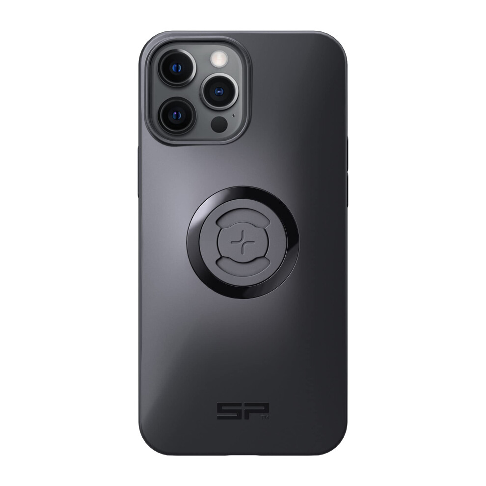 Sp Connect Phone Case Spc+ Compatible With Iphone 12/13 Pro Max 4028017526463