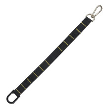 Fitness Horizontal Bar Strap Replacement Fitness Swing Band Outdoor Hanging Lifting Strap Pull Up Gym Strap