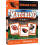 Oregon State Matching Game 1