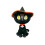 Disney Disney Binx Plush - Hocus Pocus - Small 15 Inches 1