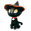 Disney Disney Binx Plush - Hocus Pocus - Small 15 Inches 4