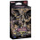 Yu-Gi-Oh! TCG: Δομή Στρατηγικής Σκοτεινού Κόσμου 1