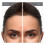 Ruby Kisses Concealer Μακράς Διάρκειας Ελαφρύς Πολυλειτουργικός 0.13 Fl Oz (Cappuccino) 5