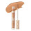 Ruby Kisses All Day Concealer Ελαφρύς Πολυλειτουργικός Κονσίλερ 0.13 Fl Oz (Classic Tan) 1