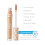 Ruby Kisses All Day Concealer Ελαφρύς Καλυπτικός Πράκτορας 0.13 Fl Oz (Χρυσός) 2