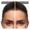 Ruby Kisses All Day Concealer Ελαφρύς Καλυπτικός Κονσίλερ 0.13 Fl Oz (Toffee) 5