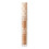 Ruby Kisses All Day Concealer Ελαφρύς Πολυλειτουργικός Κονσίλερ 0.13 Fl Oz (Classic Tan) 3