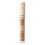Ruby Kisses All Day Concealer Ελαφρύς Καλυπτικός Κονσίλερ 0.13 Fl Oz (Toffee) 3