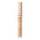 Ruby Kisses All Day Concealer Ελαφρύς Καλυπτικός Πράκτορας 0.13 Fl Oz (Χρυσός) 3
