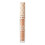 Ruby Kisses All Day Concealer Ελαφρύς Κονσίλερ Πλήρης Κάλυψης 0.13 Fl Oz (Μεσαία Μπεζ) 3