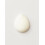 Ορός Βιταμίνης C AG Hair Cosmetics για όλους - 2.5 oz 4