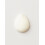 Ορός Βιταμίνης C AG Hair Cosmetics για όλους - 2.5 oz 2