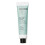 Ορός Βιταμίνης C AG Hair Cosmetics για όλους - 2.5 oz 1