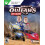Svet Outlaws - Dirt Racing 1