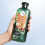 Herbal Essences - Φυσικά Σαμπουάν και Μαλακτικό 5