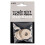 Ernie Ball Strap Blocks  Gray P05625 1